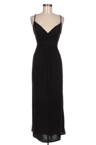 Kleid Laura Torelli, Größe S, Farbe Schwarz, Preis € 14,40