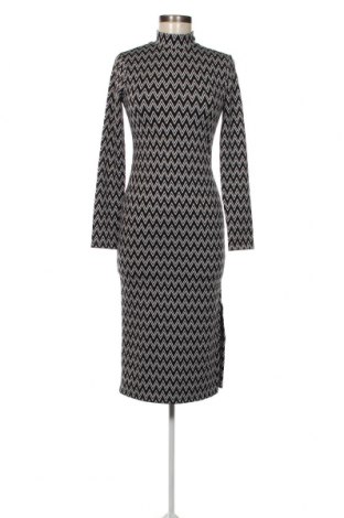 Φόρεμα Laura Torelli, Μέγεθος XS, Χρώμα Πολύχρωμο, Τιμή 8,07 €