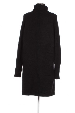 Šaty  Laura Torelli, Veľkosť L, Farba Čierna, Cena  6,58 €