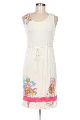 Φόρεμα Laura Torelli, Μέγεθος S, Χρώμα Πολύχρωμο, Τιμή 4,49 €