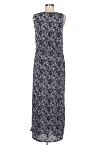 Φόρεμα Laura Torelli, Μέγεθος M, Χρώμα Μπλέ, Τιμή 8,97 €