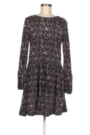 Kleid Laura Torelli, Größe M, Farbe Mehrfarbig, Preis 6,08 €