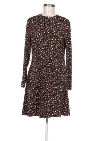 Kleid Laura Torelli, Größe M, Farbe Mehrfarbig, Preis 6,66 €