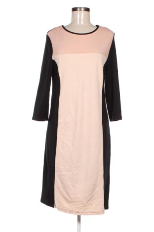 Kleid Laura Torelli, Größe L, Farbe Schwarz, Preis € 6,86
