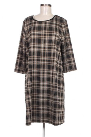 Kleid Laura Torelli, Größe XL, Farbe Mehrfarbig, Preis € 15,74