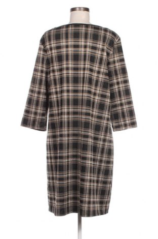 Φόρεμα Laura Torelli, Μέγεθος XL, Χρώμα Πολύχρωμο, Τιμή 10,58 €