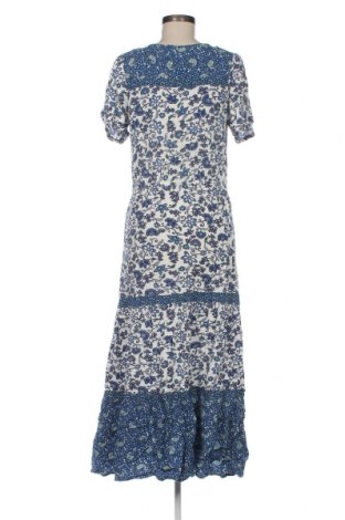 Šaty  Laura Torelli, Veľkosť M, Farba Modrá, Cena  16,44 €