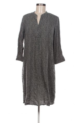 Kleid Laura Torelli, Größe S, Farbe Mehrfarbig, Preis € 10,09