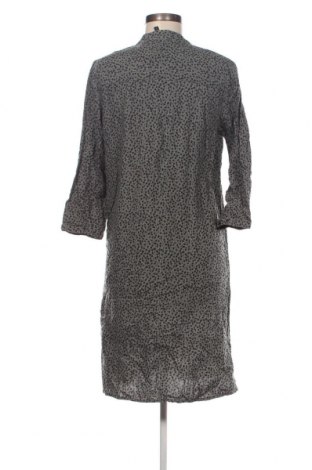 Šaty  Laura Torelli, Velikost S, Barva Vícebarevné, Cena  120,00 Kč