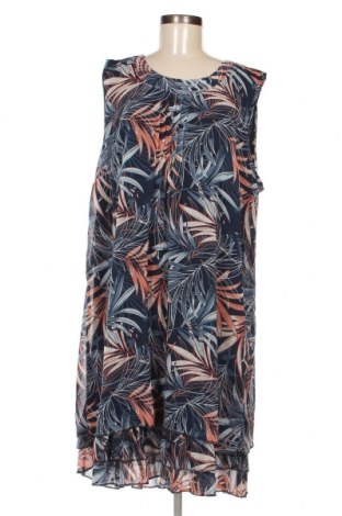 Kleid Laura Torelli, Größe XL, Farbe Mehrfarbig, Preis € 12,11
