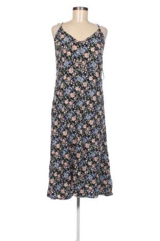Kleid Laura Torelli, Größe M, Farbe Mehrfarbig, Preis 20,18 €