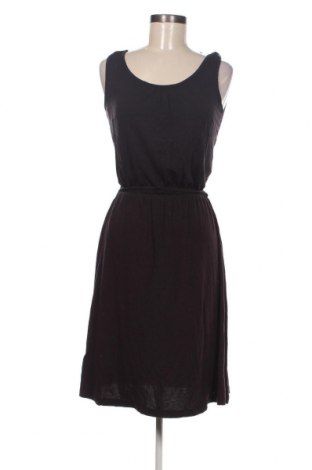 Kleid Laura Torelli, Größe XS, Farbe Schwarz, Preis 4,44 €