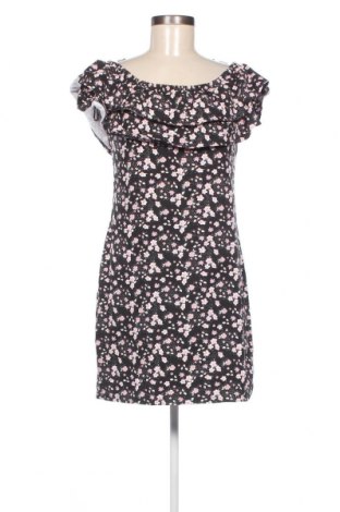 Kleid Laura Torelli, Größe S, Farbe Mehrfarbig, Preis 8,07 €