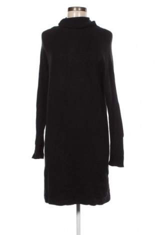 Kleid Laura Torelli, Größe S, Farbe Schwarz, Preis € 12,51