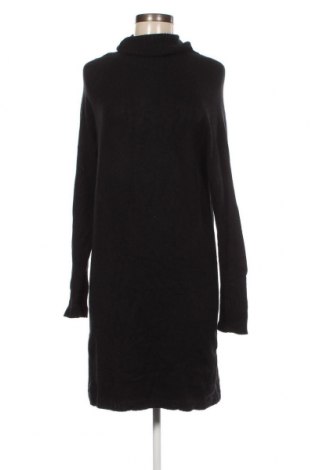 Kleid Laura Torelli, Größe S, Farbe Schwarz, Preis 8,49 €