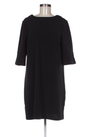 Kleid Laura Torelli, Größe L, Farbe Schwarz, Preis € 22,20