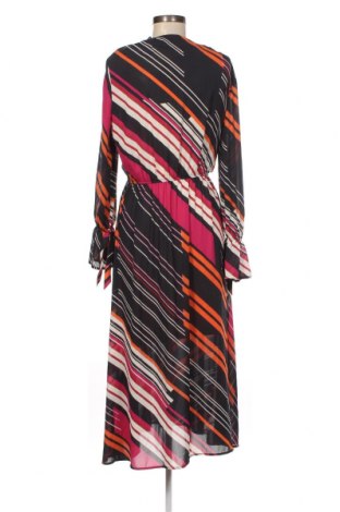 Šaty  Laurel, Veľkosť M, Farba Viacfarebná, Cena  33,17 €