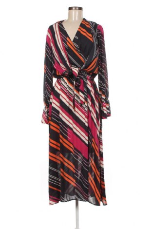 Šaty  Laurel, Velikost M, Barva Vícebarevné, Cena  1 243,00 Kč