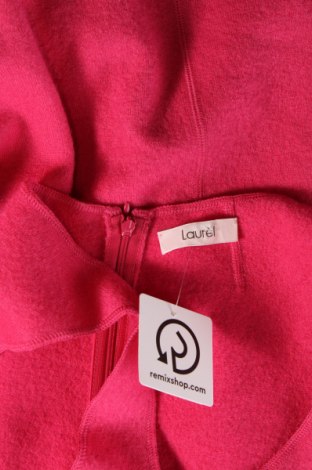 Šaty  Laurel, Veľkosť S, Farba Ružová, Cena  40,54 €