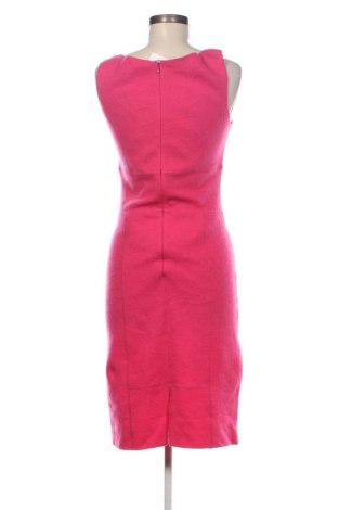 Šaty  Laurel, Velikost S, Barva Růžová, Cena  1 140,00 Kč