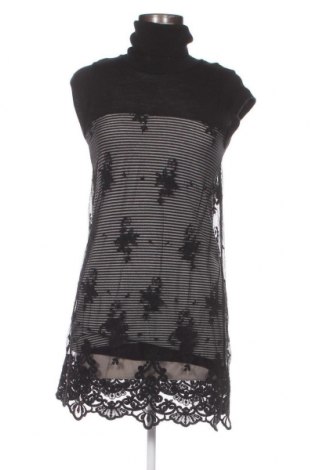 Šaty  Lauren Vidal, Velikost S, Barva Vícebarevné, Cena  870,00 Kč