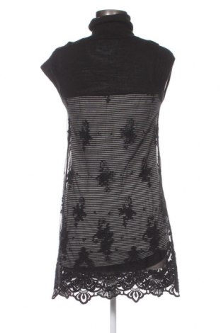 Kleid Lauren Vidal, Größe S, Farbe Mehrfarbig, Preis 35,14 €