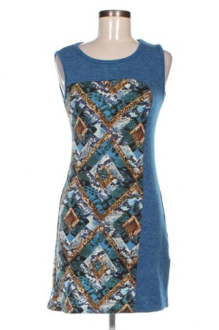 Φόρεμα Lavand., Μέγεθος S, Χρώμα Πολύχρωμο, Τιμή 5,38 €