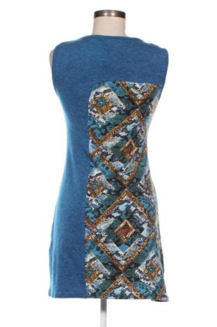 Φόρεμα Lavand., Μέγεθος S, Χρώμα Πολύχρωμο, Τιμή 5,38 €