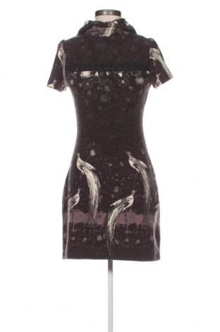 Φόρεμα Lavand., Μέγεθος M, Χρώμα Πολύχρωμο, Τιμή 6,10 €