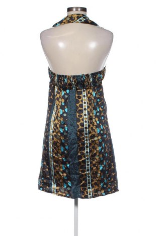 Φόρεμα Lavand., Μέγεθος XL, Χρώμα Πολύχρωμο, Τιμή 10,15 €