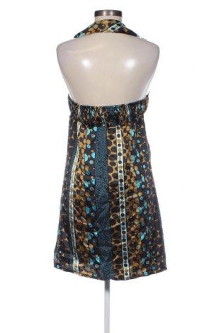 Rochie Lavand., Mărime XL, Culoare Multicolor, Preț 50,62 Lei