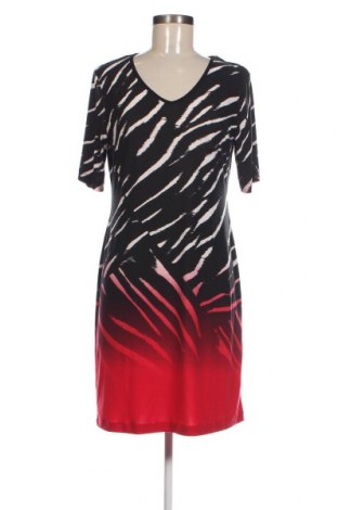 Φόρεμα Lavelle, Μέγεθος S, Χρώμα Πολύχρωμο, Τιμή 7,18 €