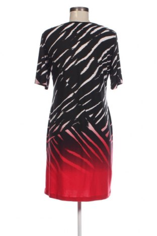 Φόρεμα Lavelle, Μέγεθος S, Χρώμα Πολύχρωμο, Τιμή 7,18 €