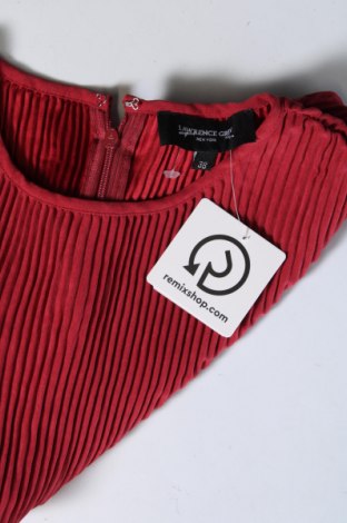 Šaty  Lawrence Grey, Veľkosť M, Farba Červená, Cena  29,36 €