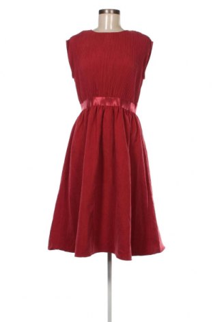 Kleid Lawrence Grey, Größe M, Farbe Rot, Preis € 29,36