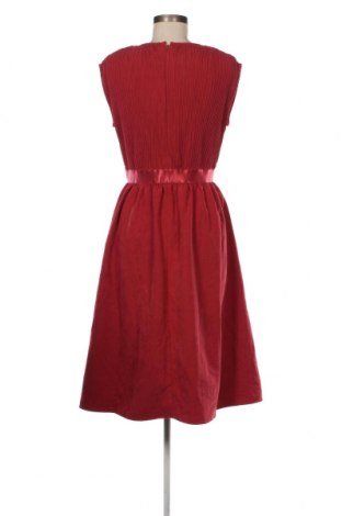 Šaty  Lawrence Grey, Veľkosť M, Farba Červená, Cena  29,36 €