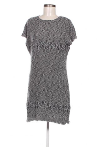 Kleid Lawrence Grey, Größe M, Farbe Mehrfarbig, Preis 130,13 €