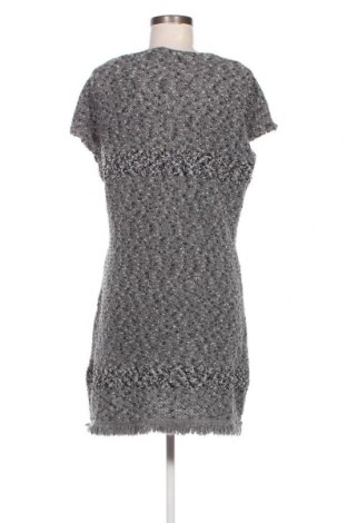 Kleid Lawrence Grey, Größe M, Farbe Mehrfarbig, Preis 19,52 €