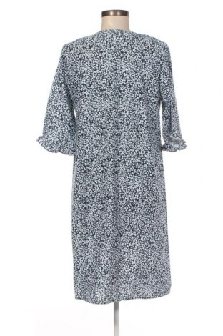 Kleid Lawrence Grey, Größe S, Farbe Mehrfarbig, Preis 8,56 €