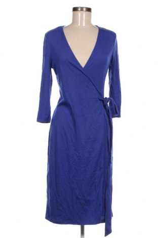 Šaty  Lawrence Grey, Veľkosť XS, Farba Modrá, Cena  25,57 €