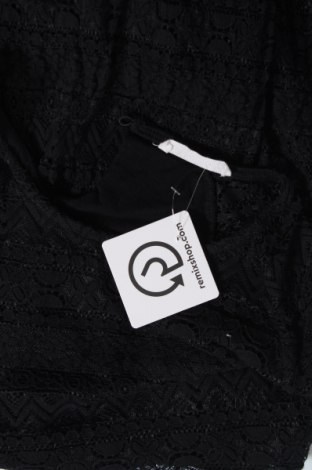 Kleid Lcw Teen, Größe XXS, Farbe Schwarz, Preis 6,87 €