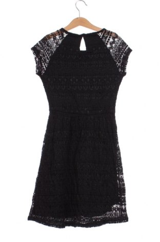 Rochie Lcw Teen, Mărime XXS, Culoare Negru, Preț 32,14 Lei