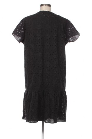 Kleid Le Comte, Größe XL, Farbe Schwarz, Preis 57,06 €