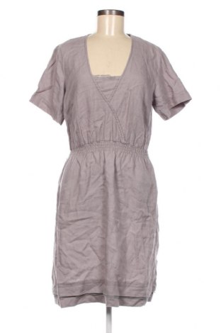 Kleid Le Comte, Größe M, Farbe Grau, Preis € 29,86
