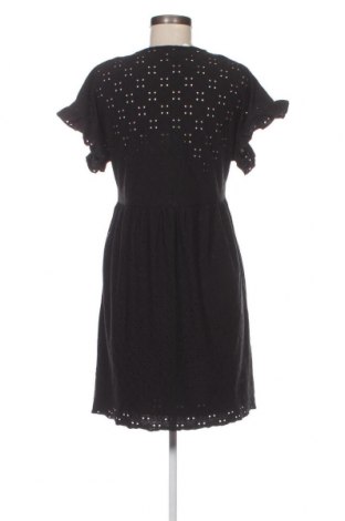 Φόρεμα Le Temps Des Cerises, Μέγεθος L, Χρώμα Μαύρο, Τιμή 13,36 €