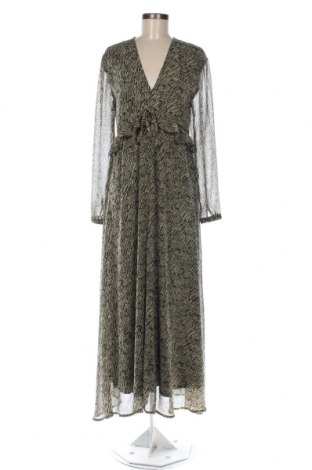 Kleid LeGer By Lena Gercke, Größe M, Farbe Grün, Preis € 22,27
