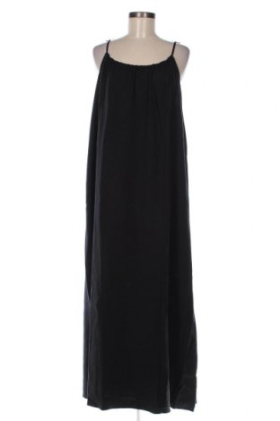 Φόρεμα LeGer By Lena Gercke X About you, Μέγεθος M, Χρώμα Μαύρο, Τιμή 30,62 €