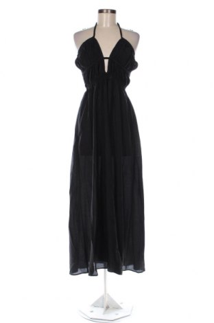 Φόρεμα LeGer By Lena Gercke X About you, Μέγεθος M, Χρώμα Μαύρο, Τιμή 55,67 €
