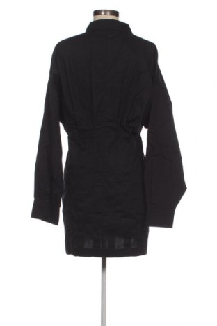 Kleid LeGer By Lena Gercke X About you, Größe M, Farbe Schwarz, Preis € 14,47