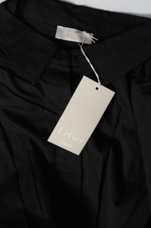 Φόρεμα LeGer By Lena Gercke X About you, Μέγεθος M, Χρώμα Μαύρο, Τιμή 18,37 €
